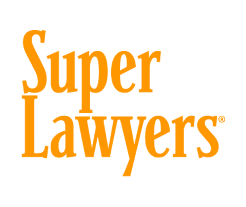 Lawyer for Injury