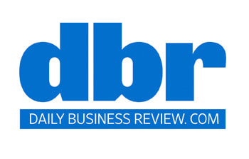 Our Maritime Attorneys in the News Daily Business Review - Our Maritime Attorneys in the News