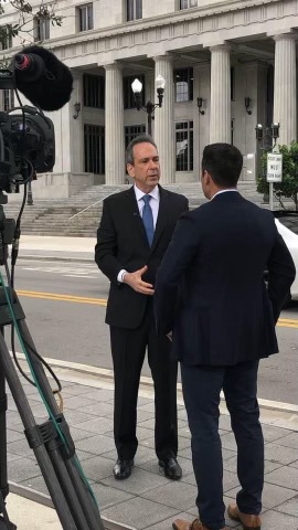 Miami boat accident lawyer