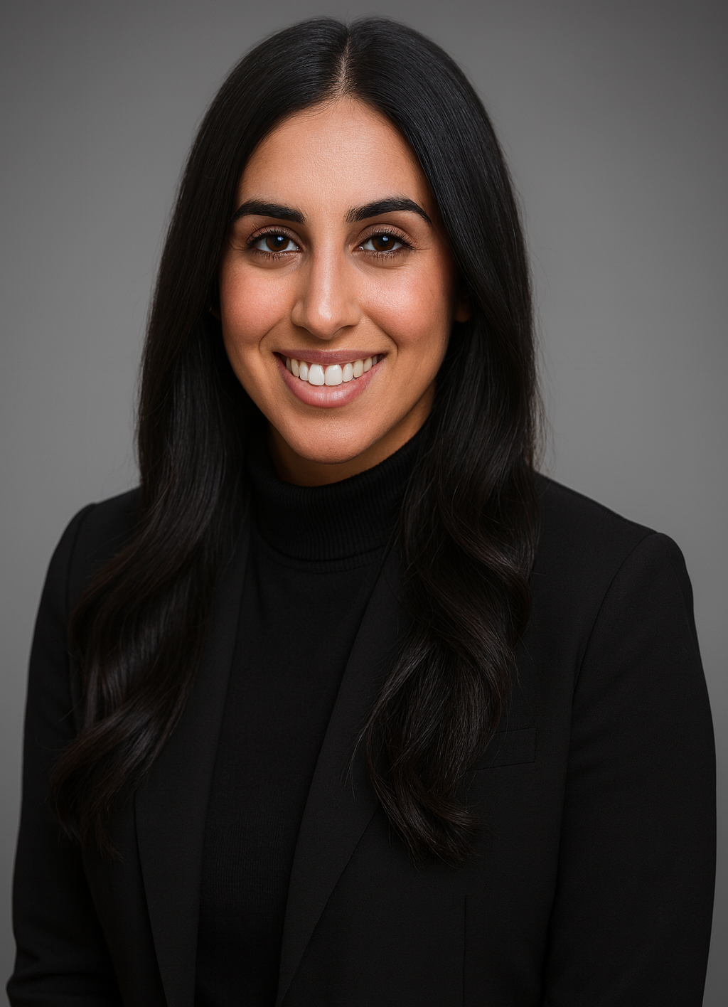 best maritime attorneys