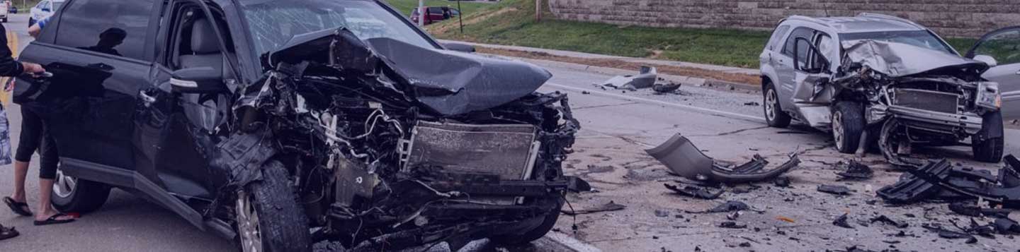 How Long do You Have to Sue After a Car Accident in Florida?