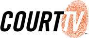 Court Tv logo