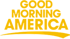 Good Morning America logo