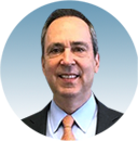 Our Attorneys img attorney brett a rivkind - Our Attorneys