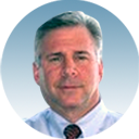 Our Attorneys img attorney bruce m marguiles - Our Attorneys