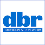 Our Maritime Attorneys in the News img highlight rivkind featured again daily business review - Our Maritime Attorneys in the News