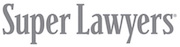 Awards & Recognitions img highlight super lawyer distinction - Awards & Recognitions