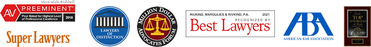 List of Endorsements