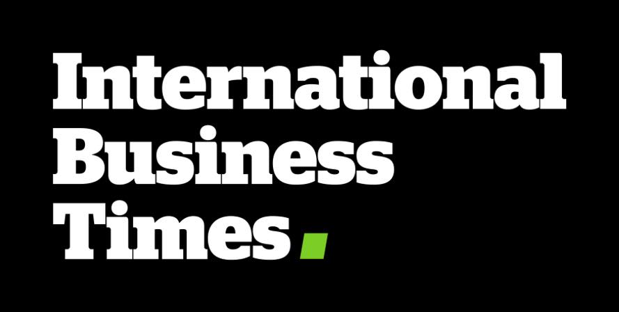 Our Maritime Attorneys in the News logo IBT - Our Maritime Attorneys in the News