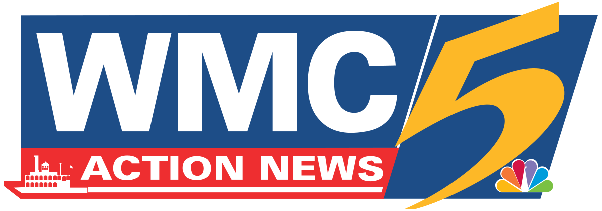 Our Maritime Attorneys in the News logo WMC Action News 5 - Our Maritime Attorneys in the News