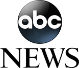 Our Maritime Attorneys in the News logo abcnews - Our Maritime Attorneys in the News