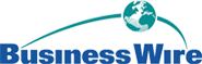 Our Maritime Attorneys in the News logo businesswire - Our Maritime Attorneys in the News