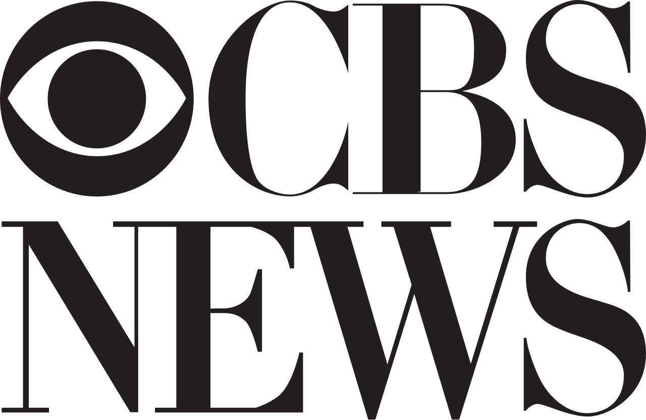 Our Maritime Attorneys in the News logo cbs news - Our Maritime Attorneys in the News