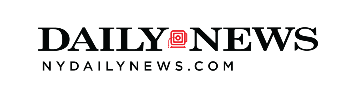 Our Maritime Attorneys in the News logo dailynews - Our Maritime Attorneys in the News