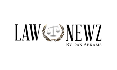 Our Maritime Attorneys in the News logo law newz - Our Maritime Attorneys in the News