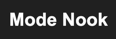 Our Maritime Attorneys in the News logo mode nook - Our Maritime Attorneys in the News