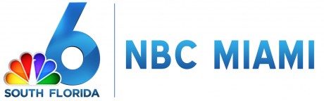 Our Maritime Attorneys in the News logo nbcmiami - Our Maritime Attorneys in the News