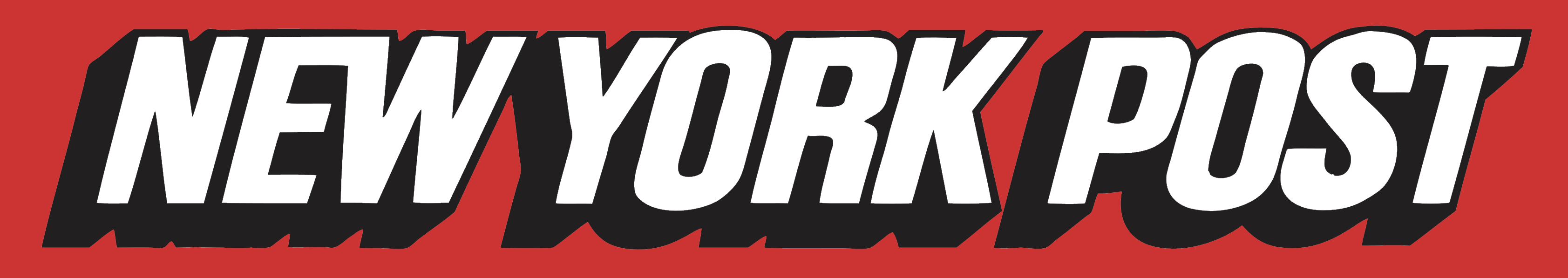 Our Maritime Attorneys in the News logo nypost - Our Maritime Attorneys in the News