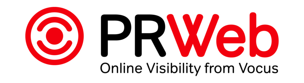 Our Maritime Attorneys in the News logo prweb - Our Maritime Attorneys in the News