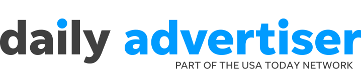 Our Maritime Attorneys in the News logo the advertiser - Our Maritime Attorneys in the News