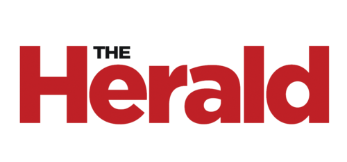 Our Maritime Attorneys in the News logo the herald - Our Maritime Attorneys in the News