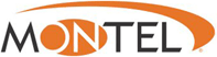 Montel logo