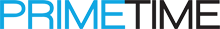 Primetime logo