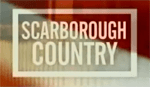 Scarborough logo